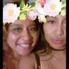 melena_gloria